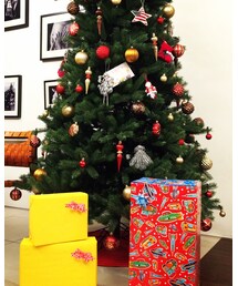 サンタが来たよ❤︎笑 | その他