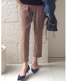 copine | その他パンツ