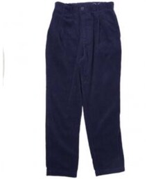 copine | その他パンツ