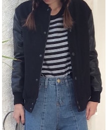 ZARA KIDS | ブルゾン