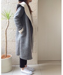 横向き❤︎ | その他