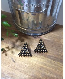 copine | ピアス（両耳用）