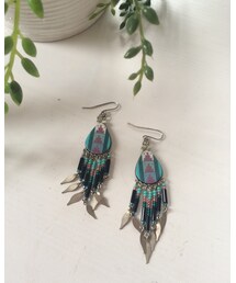 貰い物❤︎ | ピアス（両耳用）