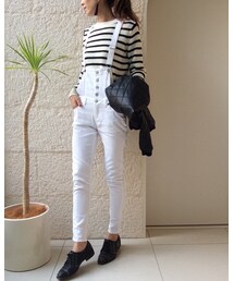 ムダにもう一枚❤︎笑 | その他