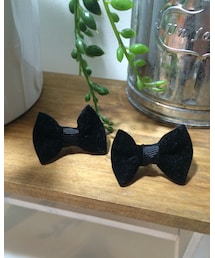 ikuから貰った❤︎ | ピアス（両耳用）