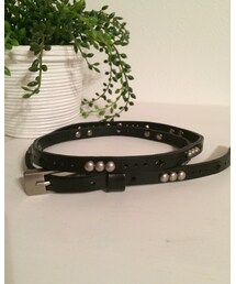 URBAN RESEARCH | ベルト