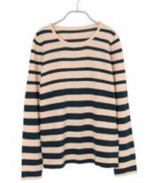 copine | ニット/セーター