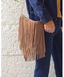 H&M | ショルダーバッグ