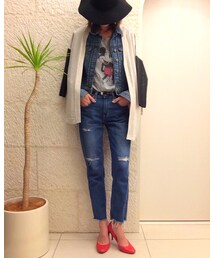 アウアウ♥️ | その他