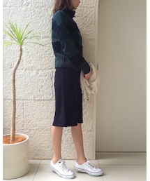 横向き♥️ | その他