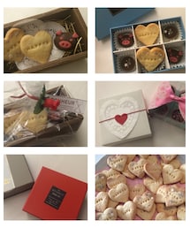 バレンタイン♥️ | その他