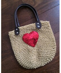 no brand | バッグ