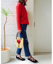 横向き♥️ | その他