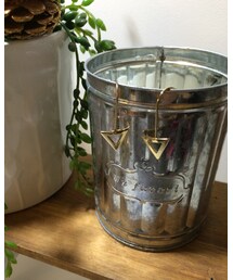 copine | ピアス（両耳用）