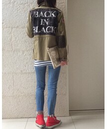 直立ショット♥w | その他