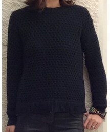 OLD NAVY | ニット/セーター