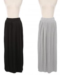 copine | スカート