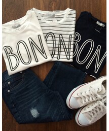 再入荷♥ | その他