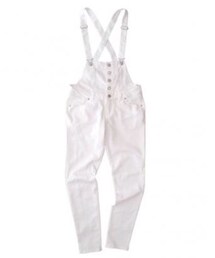 copine | サロペット/オーバーオール