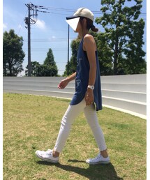 別ショット❤︎ | その他