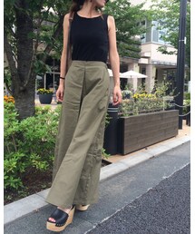 ♡ | パンツ