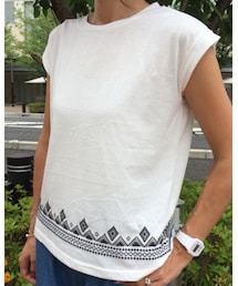 copine | Tシャツ/カットソー