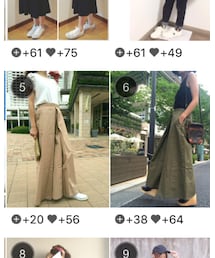 奇跡の瞬間♥ | その他