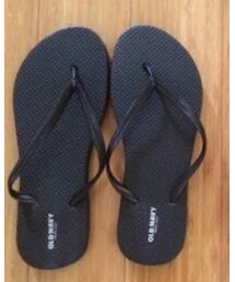 OLD NAVY | ビーチサンダル