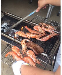 海老☆ | その他