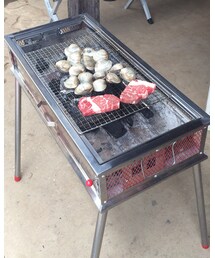 BBQ♡ | その他