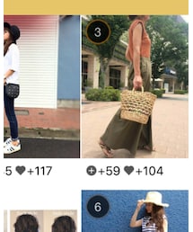 一瞬の奇跡♥ | その他