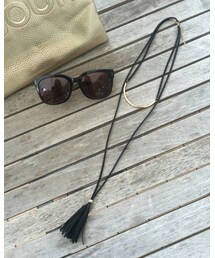 copine | ネックレス