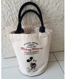 しまむら | バッグ