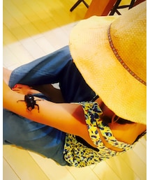 カブトムシ💗 | その他