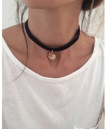 ZARA | ネックレス
