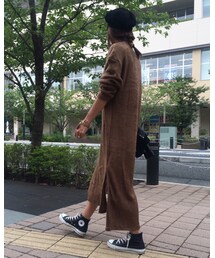 後ろ💗 | ワンピース