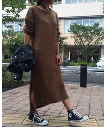 💗 | ワンピース