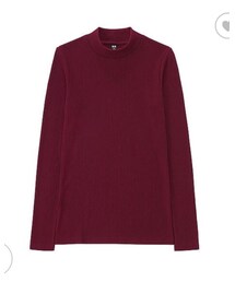 UNIQLO | ニット/セーター