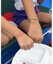 一位と三位💗 | その他