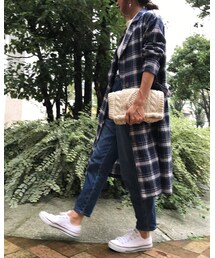 テクテク🚶‍♀️ | ジャケット/アウター