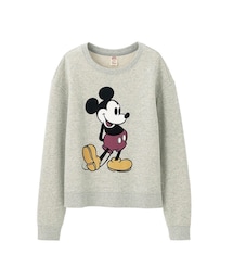 UNIQLO | スウェット