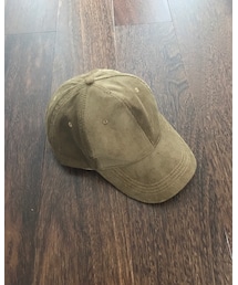 3coins | キャップ