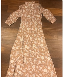 Rodeo Crowns | ワンピース