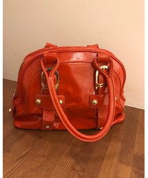 BALLY | ハンドバッグ
