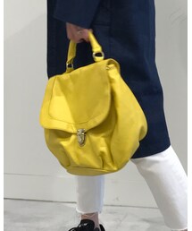 H&M | ハンドバッグ