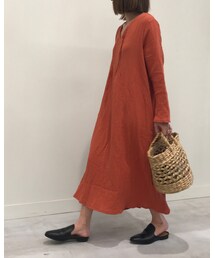 テクテク🚶♀️ | ワンピース