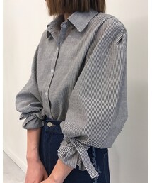アップ💗 | シャツ/ブラウス