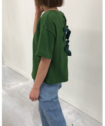 アップ❤️ | Tシャツ/カットソー