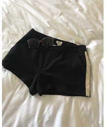 FOREVER 21 | パンツ