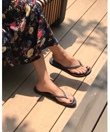 OLD NAVY | ビーチサンダル